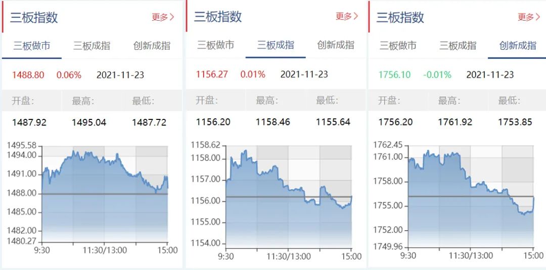 2025新澳门精准资料免费提供下载