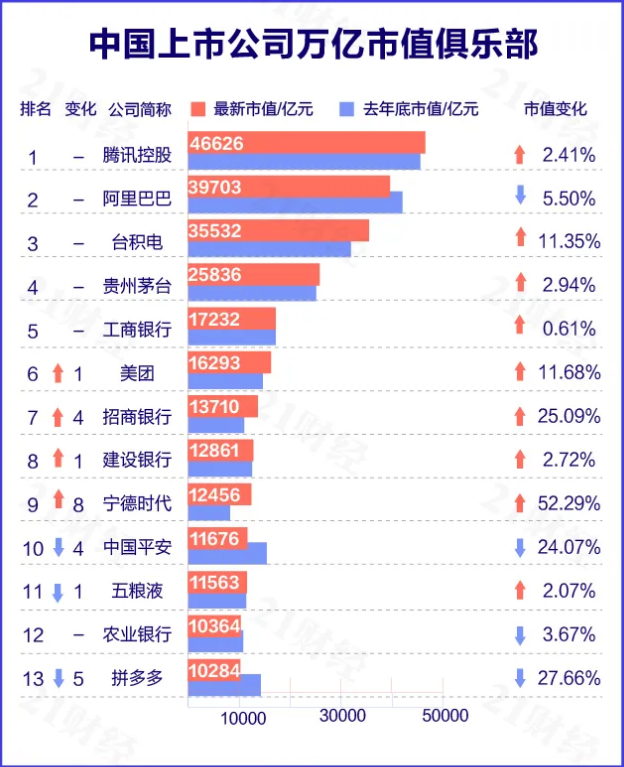 管家婆破解版