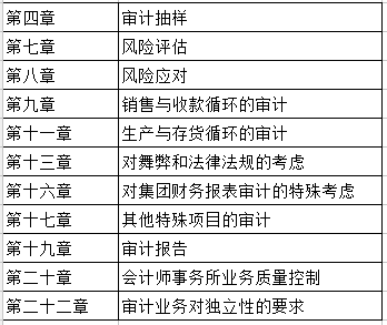 香港宝典大全资料大全