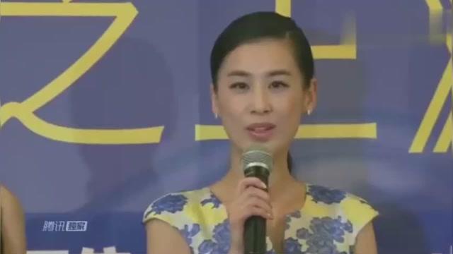 杨子黄圣依 没领证