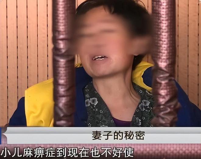 亡母金镯被熔 儿子要求父亲道歉