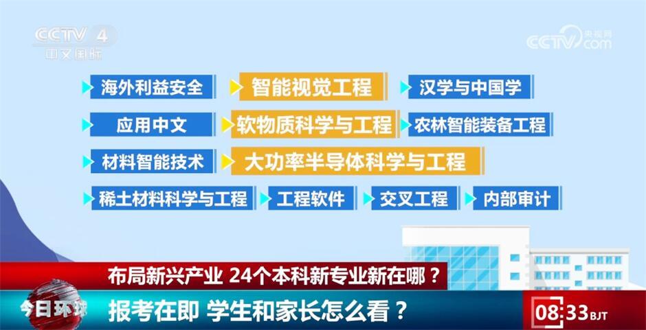 2025新澳门管家婆网站