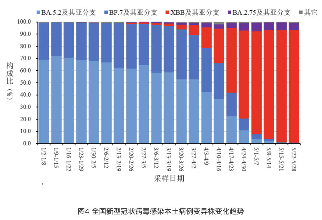 新澳门彩单双号综合走势