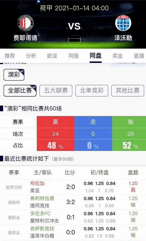 48KCCm澳彩资料库正版