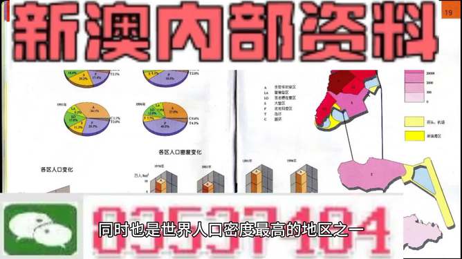 2024澳门精准正版资料