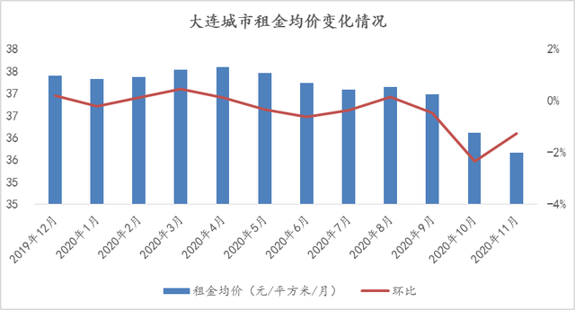 夜明珠预测ymz03一站二站三站