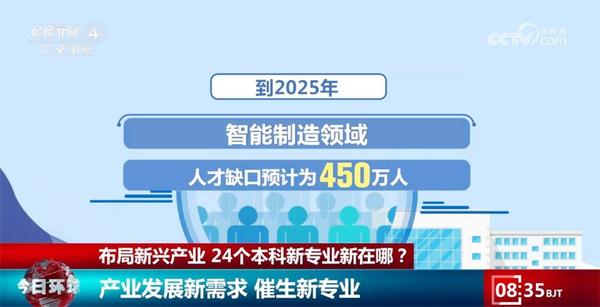 澳门2025年全年资料展示