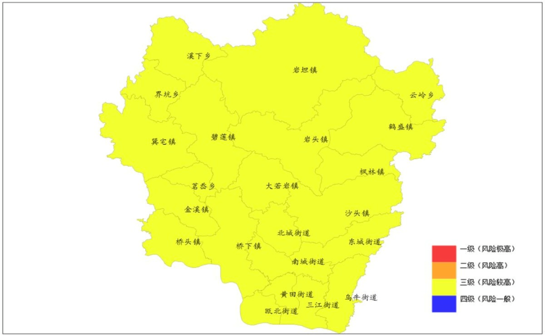 ok545小鱼儿二站高手论坛