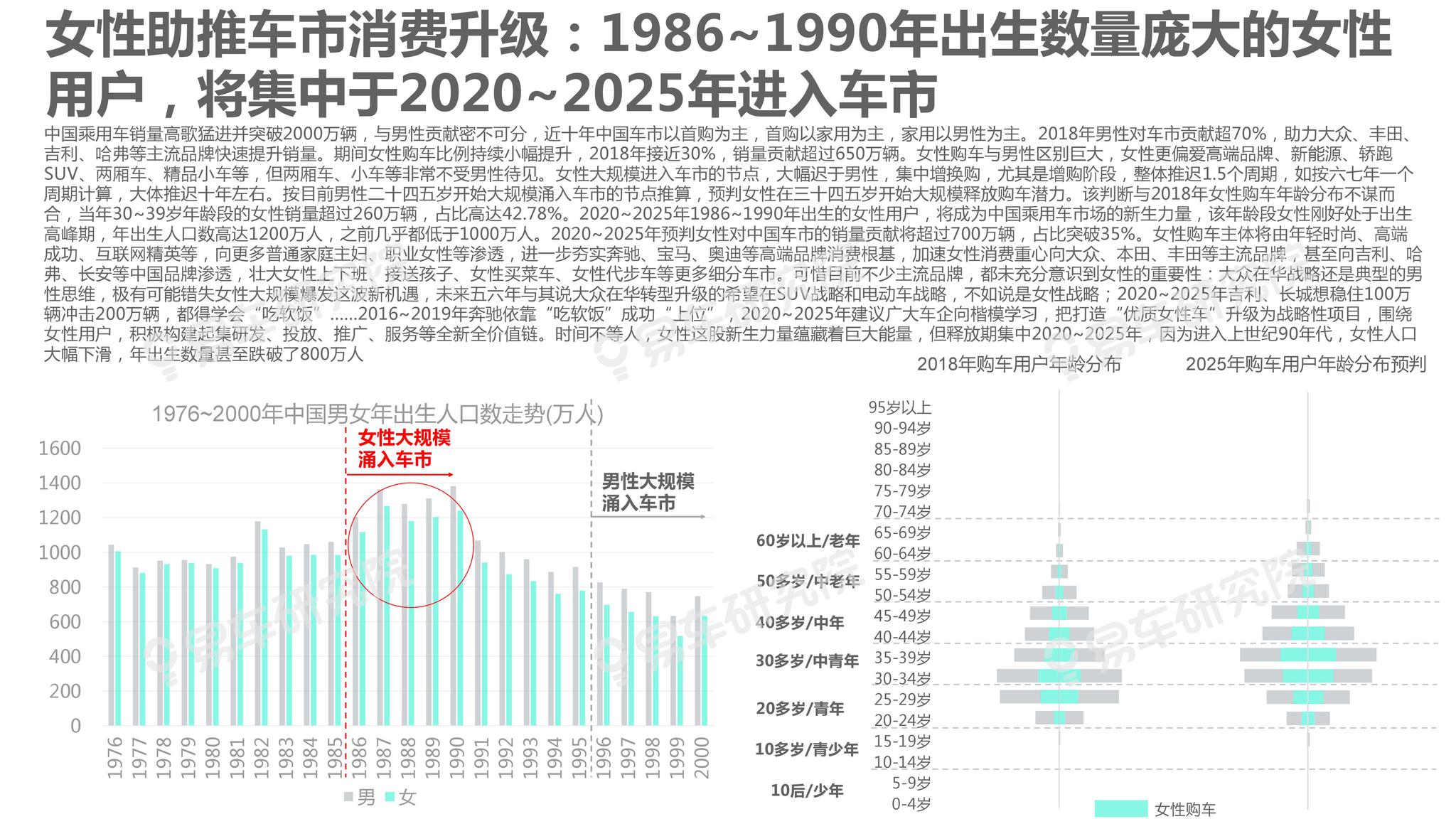 2025年新奥门精准资料大全