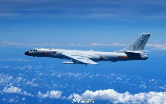 t35天空彩最准免费资料