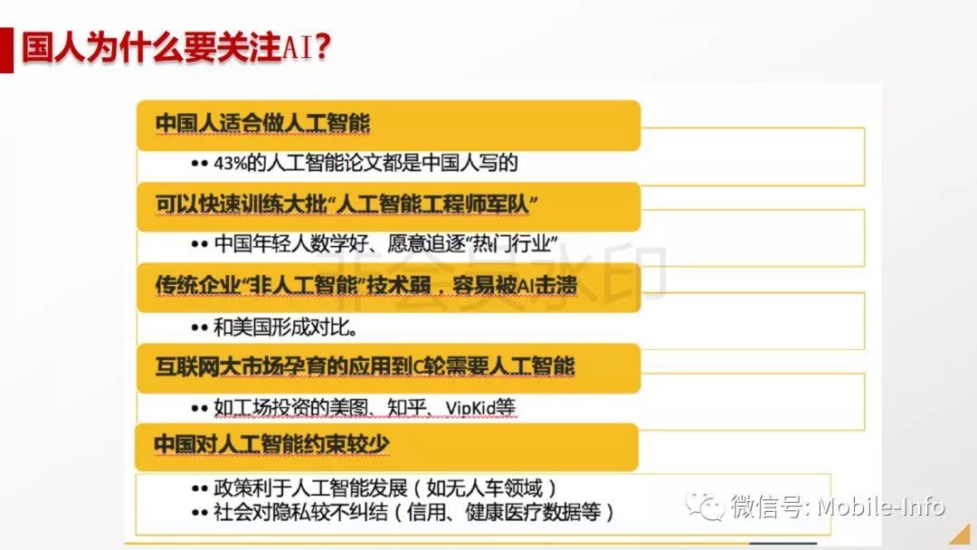 当下社会ai发展现状和趋势研究论文