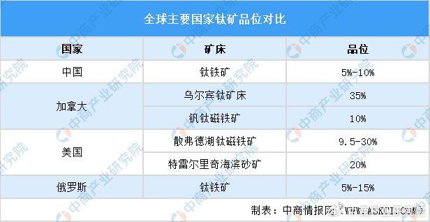 2025年新澚门兔费资料正版资料001期资料