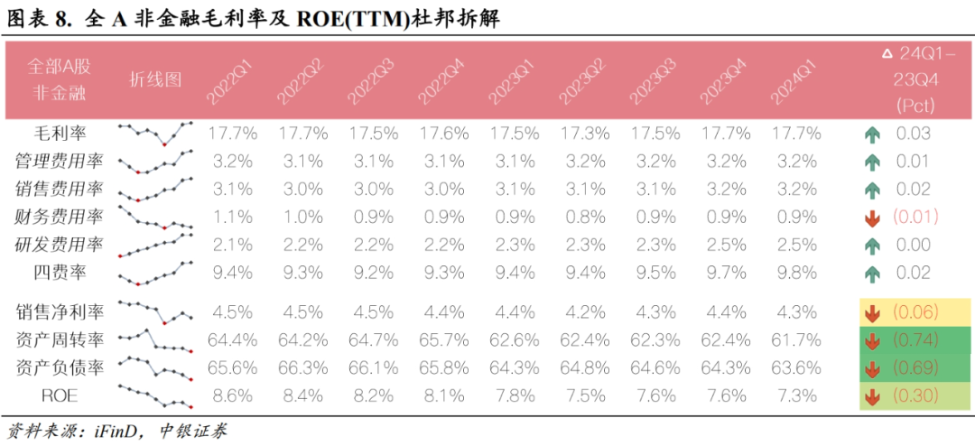 澳门正版2023年生肖运势分析