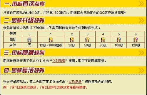 48kccm澳彩资料图优势